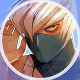 shouji mezo