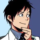 iida tensei