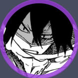 tamaki amajiki