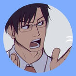 iida tenya