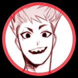 pro kirishima